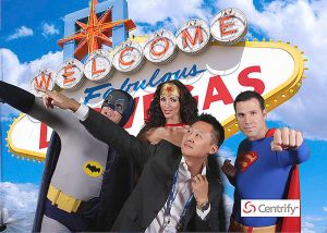 GSW IMG 1419 super heroes  Las Vegas Photographer 